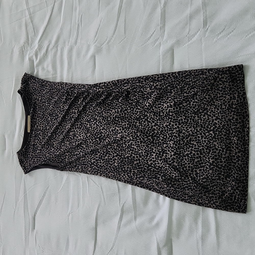LOFT women's dress